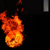 Ｆｉｒｅ