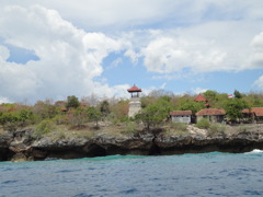 DSC00604
