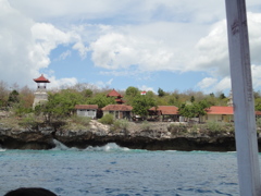 DSC00605