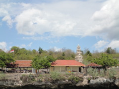 DSC00606