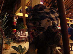 DSC00531