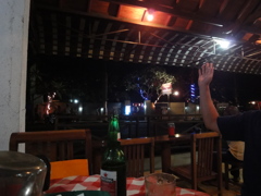 DSC00503