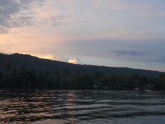 DSC00558