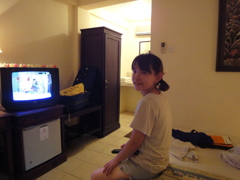 DSC00501