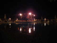 DSC00535