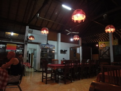 DSC00507