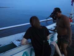 DSC00550