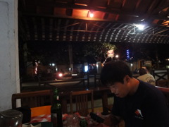 DSC00508