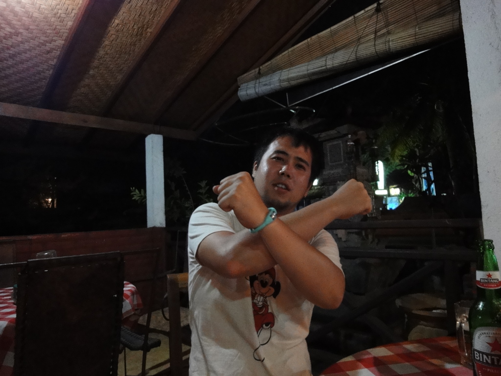 DSC00505