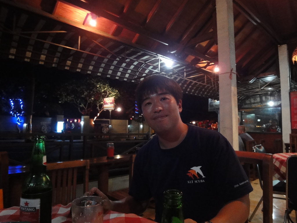 DSC00504