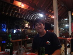 DSC00504