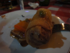 DSC00520