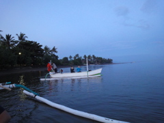 DSC00554