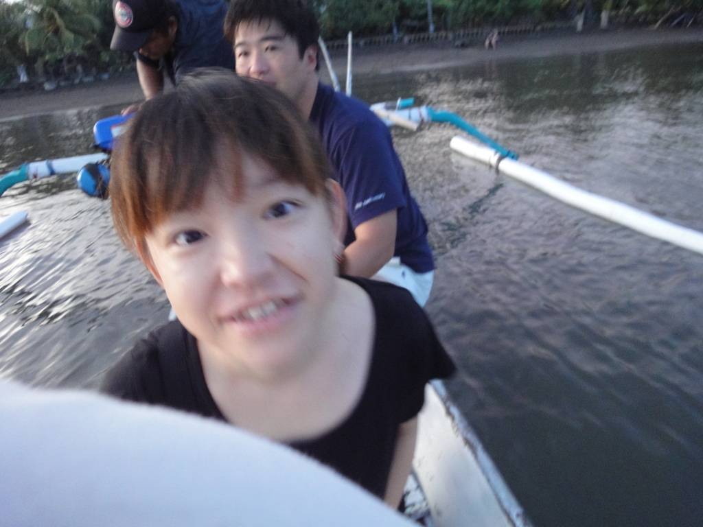 DSC00555