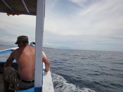 DSC00602