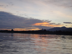 DSC00560