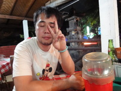DSC00519