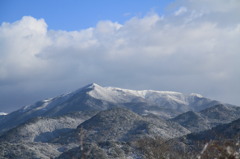 青空が好きです