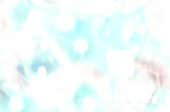 なんとなく