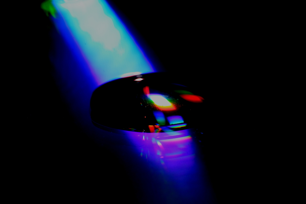 水滴　15