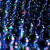 水滴　1