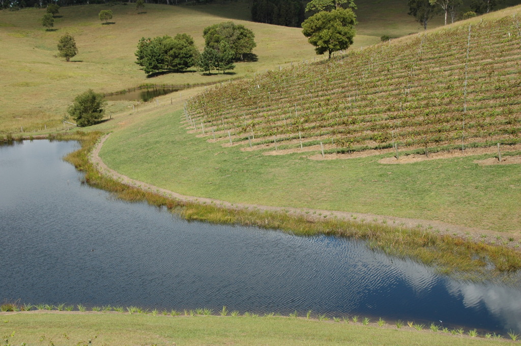 オーストラリア　Ⅰ