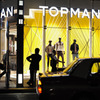 TOPMAN