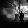 通り道