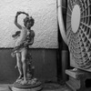 春の風