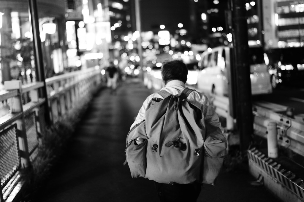 負担