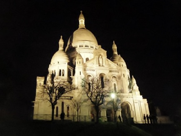 2011_01160001_convert_20110117061538