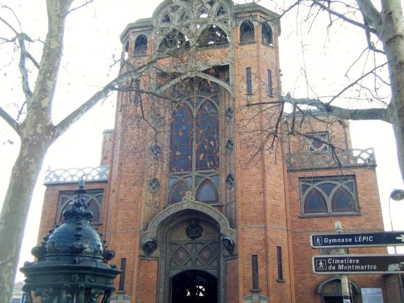 2011_02220003_convert_20110223002242