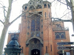 2011_02220003_convert_20110223002242