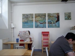 2011_07020004_convert_20110703025842