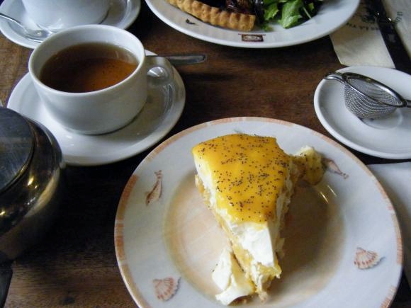 2011_04230003_convert_20110424040015