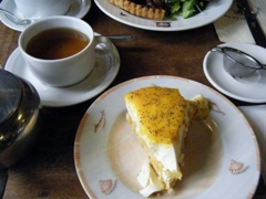 2011_04230003_convert_20110424040015