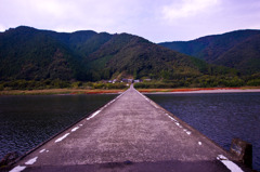 沈下橋
