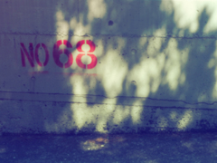 NO68 