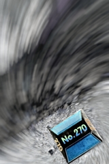NO270