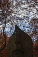 祈る心つつまれて