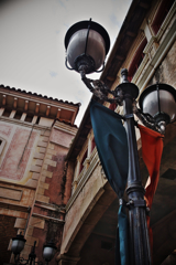 和歌山マリーナシティーその3