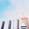 マクド