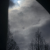 異次元の太陽 