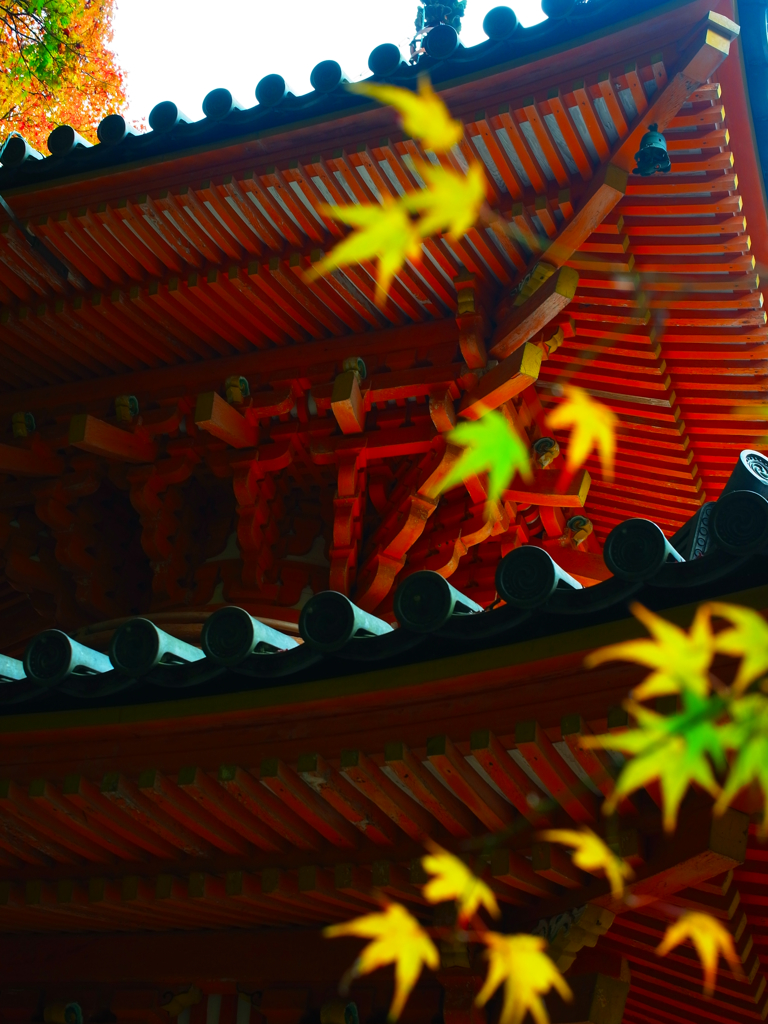 風格