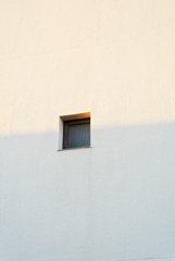 窓