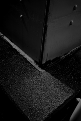 角