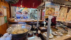 富山湾ライド2025　２日目その１２