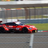 スーパーGT第二戦富士2025 その４