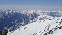 立山2025　その９