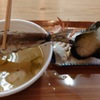富山湾ライド2025　２日目その１１